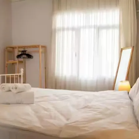 Gizli Tas Ev * İzmir