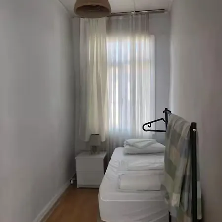 Gizli Tas Ev 别墅 *