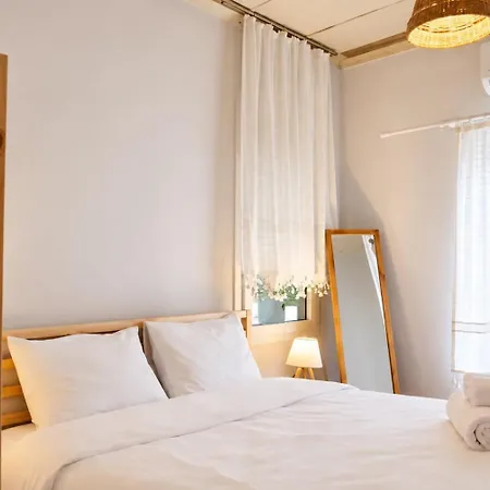 Gizli Tas Ev Villa Esmirna